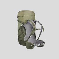 quechua mh500 40l