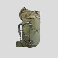 quechua mh500 40l