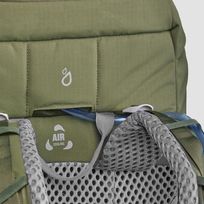 quechua mh500 40l
