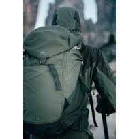quechua mh500 40l