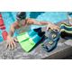PALAS-DE-NATACAO-500-TAMANHO-SQUICK-IN-PRETO-AMARELO