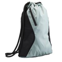 MOCHILA-DE-DESPORTO-18-L-CINZA