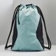 MOCHILA-DE-DESPORTO-18-L-CINZA
