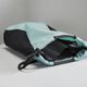 MOCHILA-DE-DESPORTO-18-L-CINZA