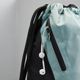 MOCHILA-DE-DESPORTO-18-L-CINZA