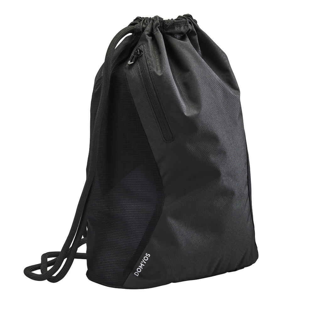 Mochila de Treino Cardio 15L Domyos
