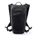 Mtb-water-bag-st-520-black-no-size