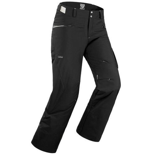 Calça de Snowboard e Ski Masculino PA 100