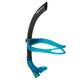 Front-snorkel-500-s-blue-yellow-s