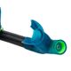 Front-snorkel-500-s-blue-yellow-s