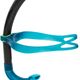Front-snorkel-500-s-blue-yellow-s