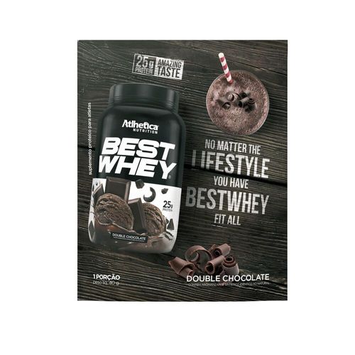 -whey-protein-sache-35g-doub-ch-no-size-UNICO