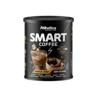 -smart-coffee-200g-atlhetica-no-size-UNICO