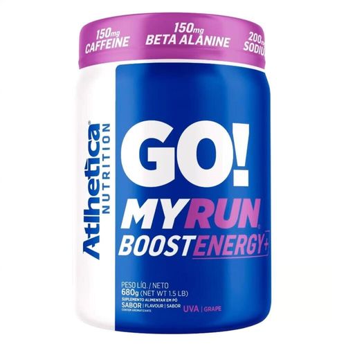 -go-my-run-boost-uva-atlhetica-no-size