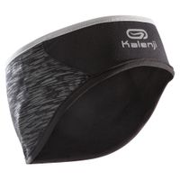 Headband-warm--black-one-size-fits-all