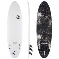 Surfboard-900-6--soft-branco