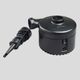 Electric-pump-rechargeable-no-size