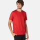 Camiseta-Masculina-Pilates-e-Ginastica