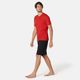 Camiseta-Masculina-Pilates-e-Ginastica