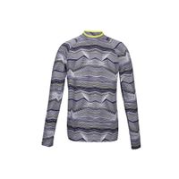 Blusa-segunda-pele-masculina-Freshwarm