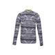 Blusa-segunda-pele-masculina-Freshwarm