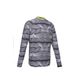 Blusa-segunda-pele-masculina-Freshwarm