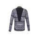 Blusa-segunda-pele-masculina-Freshwarm