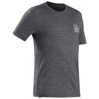 Travel-100-wool-m-ss-t-shirt-grey-xl