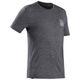 Travel-100-wool-m-ss-t-shirt-grey-xl