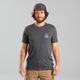 Travel-100-wool-m-ss-t-shirt-grey-xl