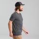 Travel-100-wool-m-ss-t-shirt-grey-xl