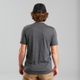 Travel-100-wool-m-ss-t-shirt-grey-xl