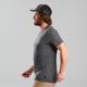 Travel-100-wool-m-ss-t-shirt-grey-xl
