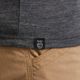 Travel-100-wool-m-ss-t-shirt-grey-xl