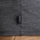 Travel-100-wool-m-ss-t-shirt-grey-xl