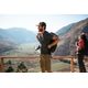 Travel-100-wool-m-ss-t-shirt-grey-xl