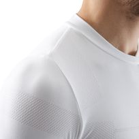 Camiseta térmica adulto Keepdry 500 Kipsta - DecathlonPro