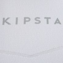 Camiseta térmica adulto Keepdry 500 Kipsta - DecathlonPro