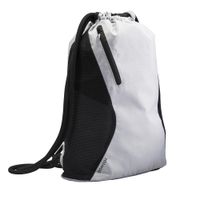 MOCHILA-DE-DESPORTO-18-L-CINZA