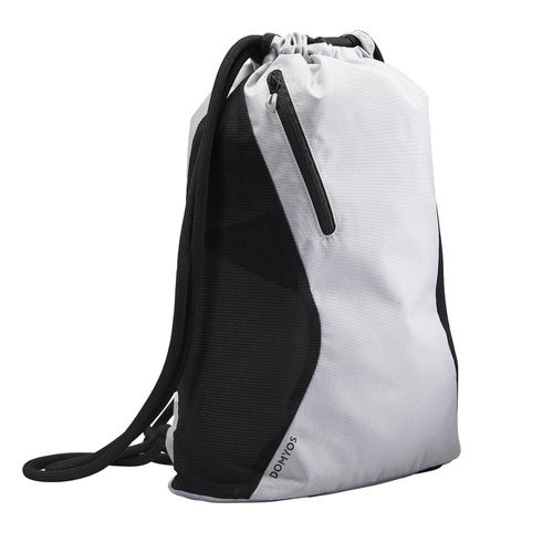 MOCHILA-DE-DESPORTO-18-L-CINZA