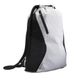 MOCHILA-DE-DESPORTO-18-L-CINZA