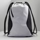 MOCHILA-DE-DESPORTO-18-L-CINZA