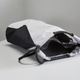 MOCHILA-DE-DESPORTO-18-L-CINZA