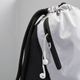 MOCHILA-DE-DESPORTO-18-L-CINZA