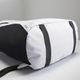 MOCHILA-DE-DESPORTO-18-L-CINZA