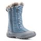 Boots-sh500-x-warm-zip-girl-uk-5--eu38