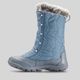 Boots-sh500-x-warm-zip-girl-uk-5--eu38