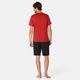 Camiseta-Masculina-Pilates-e-Ginastica