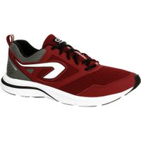 Tenis-masculino-de-corrida-Run-Active