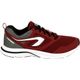 Tenis-masculino-de-corrida-Run-Active